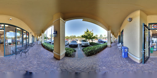 Gourmet Grocery Store «Old World Market», reviews and photos, 2800 Davis Blvd #103, Naples, FL 34104, USA