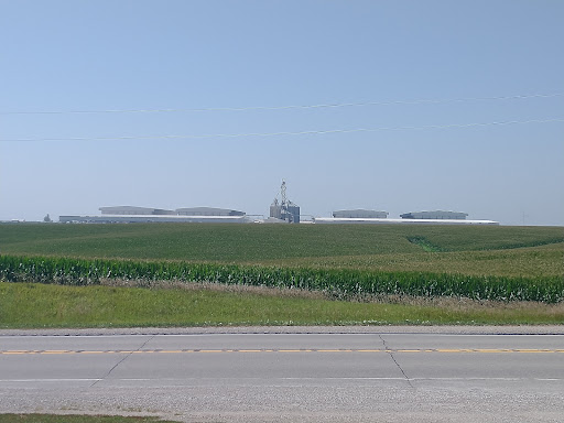 Fremont Farms of Iowa
