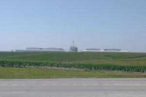 Fremont Farms of Iowa image