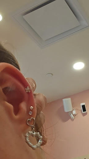 Explore mob tattoo ideas, creative tattoo ideas in Tucson, available at Rowan La Encantada