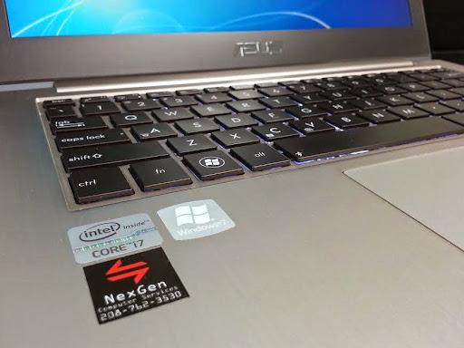 Computer Store «NexGen Computer Services», reviews and photos, 7560 N Government Way #2, Dalton Gardens, ID 83815, USA