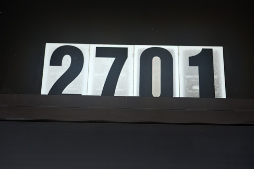 Bowling Alley «Westgate Lanes», reviews and photos, 2701 W William Cannon, Austin, TX 78745, USA