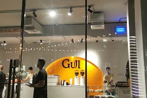 Guji specialty Coffee image