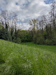 Parc du Talweg Chambéry