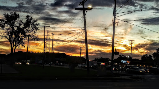 Used Car Dealer «RightWay Auto Sales», reviews and photos, 1745 N Telegraph Rd, Waterford Twp, MI 48328, USA