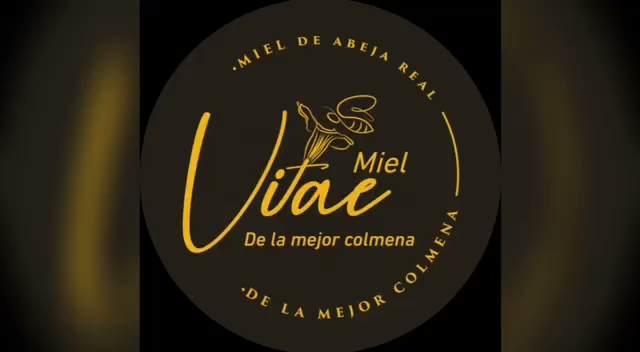 Meliponario Vitae