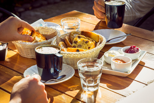 Restaurantes para comer sin gluten en Buenos Aires