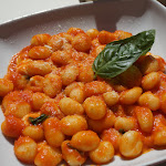 Photo n°3 de l'avis de Jody.a fait le 18/04/2018 à 10:24 sur le  100 Grammi à Sorrento