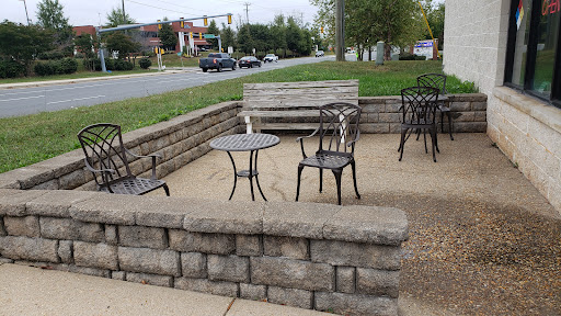 Auto Repair Shop «Meineke Car Care Center», reviews and photos, 9 Dorothy Ln, Stafford, VA 22554, USA