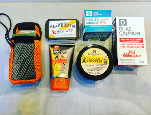 Home Goods Store «Home Rule», reviews and photos, 1807 14th St NW, Washington, DC 20009, USA