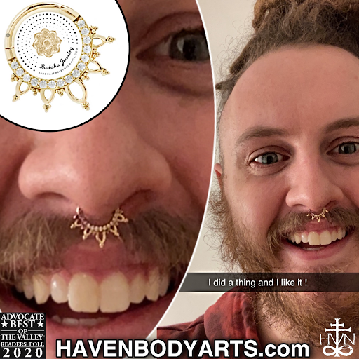 Explore ftm tattoo ideas, creative tattoo ideas in Northampton, available at Haven Body Arts Piercing & Tattoo