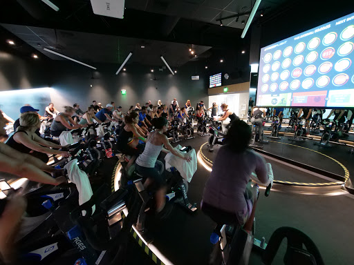 Health Club «Bay Club South Bay», reviews and photos, 2250 Park Pl, El Segundo, CA 90245, USA