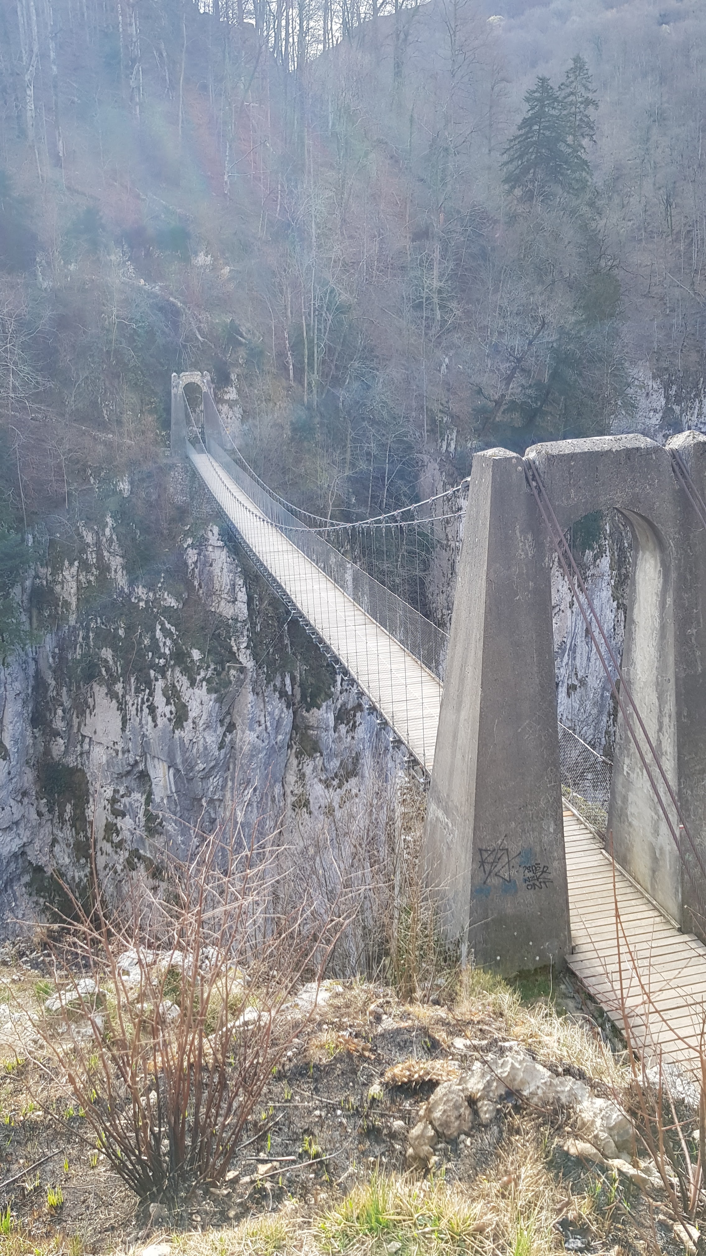 Photo n° 2 de l'avis de Alexia.m fait le 15/03/2019 à 11:29