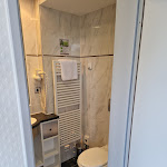 Photo n°5 de l'avis de Bryan.a fait le 26/07/2022 à 09:04 sur le  Messehotel Köln-Deutz à Cologne