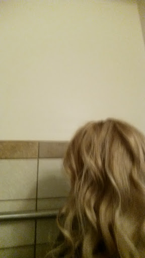 Beauty Salon «Beauty Brands», reviews and photos, 1894 Wentzville Pkwy #100, Wentzville, MO 63385, USA