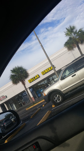 Discount Store «Dollar General», reviews and photos, 2797 N Andrews Ave, Wilton Manors, FL 33311, USA