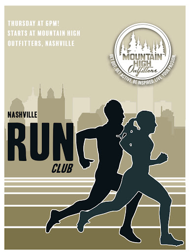 Outdoor Sports Store «Mountain High Outfitters», reviews and photos, 1556 W McEwen Dr, Franklin, TN 37067, USA