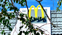 Photos du propriétaire du Restauration rapide McDonald's à Melun - n°19