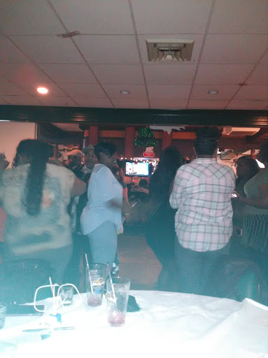 Shopping Mall «Wilkens Plaza Shopping Center», reviews and photos, 3450 Wilkens Ave, Baltimore, MD 21229, USA