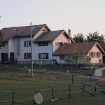 Photo n°4 de l'avis de Gianluca. fait le 12/08/2021 à 11:12 sur le  La Fattoria nel bosco à Tiglieto