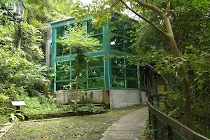 Zhishan Ecological Garden image
