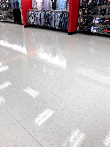 Department Store «T.J. Maxx», reviews and photos, 444 State Rd, North Dartmouth, MA 02747, USA