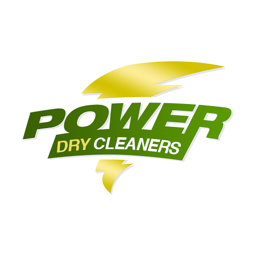 Dry Cleaner «Power Cleaners», reviews and photos, 20562 Regency Ln, Lake Forest, CA 92630, USA