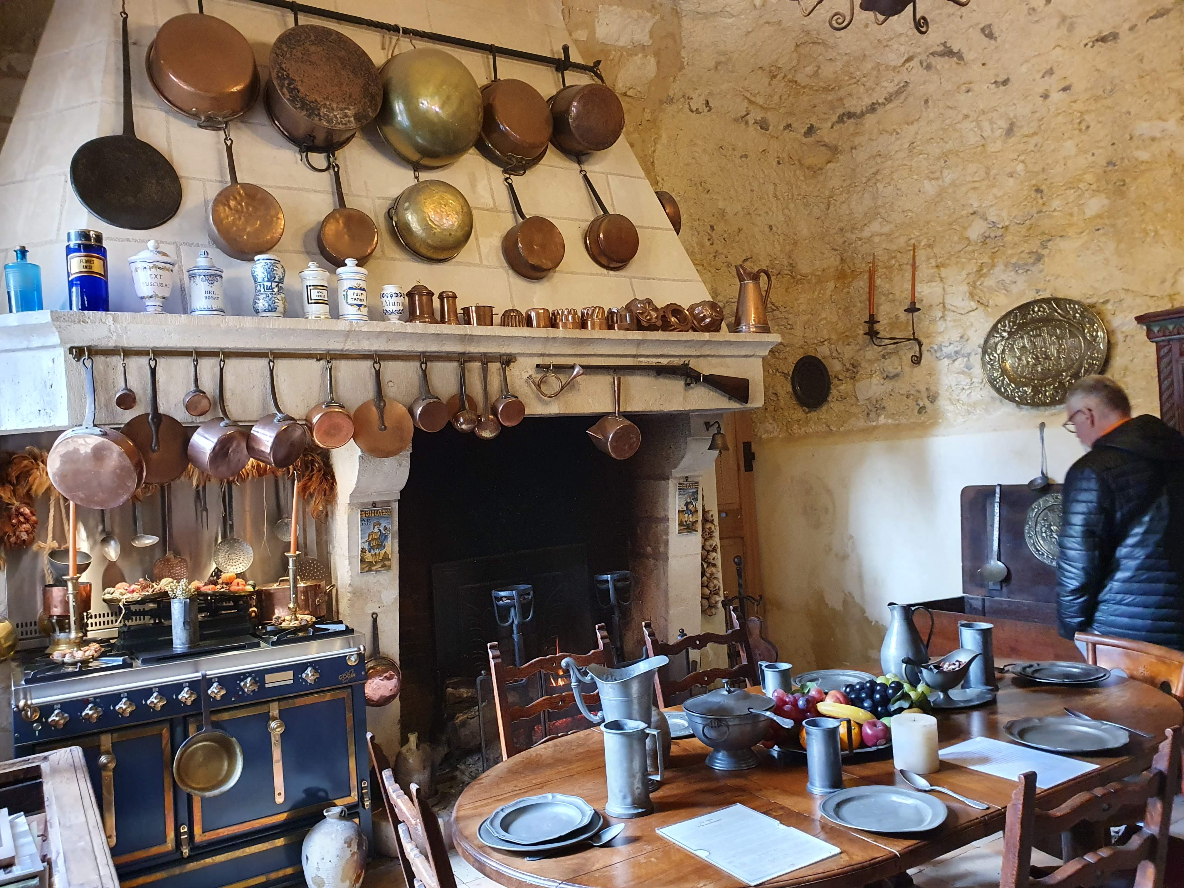 Photo n° 4 de l'avis de Messe.u fait le 04/11/2022 à 14:17