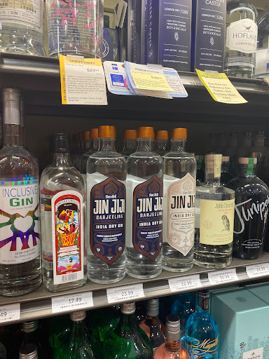 Wine Store «Total Wine & More», reviews and photos, 8539 Cooper Creek Blvd, Bradenton, FL 34201, USA