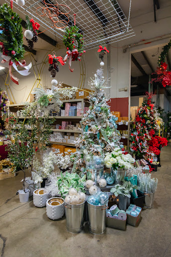 Florist «Sequoia Floral International», reviews and photos, 3245 Santa Rosa Ave, Santa Rosa, CA 95407, USA