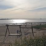 Photo n°1 de l'avis de Jasmin.i fait le 09/07/2020 à 13:33 sur le  Panorama - Bremerhaven à Bremerhaven