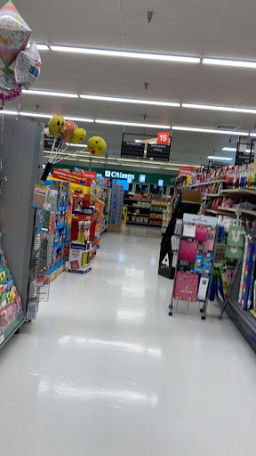 Grocery Store «Giant Food Stores», reviews and photos, 720 W Street Rd, Warminster, PA 18974, USA