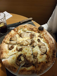 Pizza du Restaurant italien Di Più à Nice - n°6