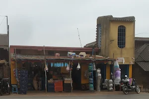 Maa Deoli varieties store image