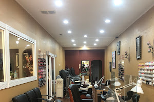 Pro Image Salon