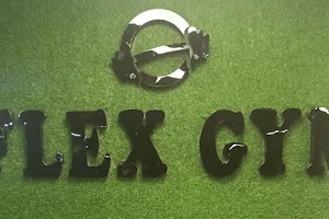 FLEX Gym image