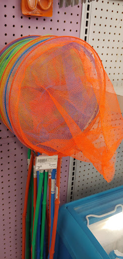 Hardware Store «Ace Hardware of El Paso», reviews and photos, 2200 N Yarbrough Dr, El Paso, TX 79925, USA