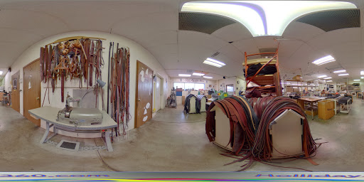 Pet Supply Store «J & J Dog Supplies», reviews and photos, 975 Ford St, Colorado Springs, CO 80915, USA