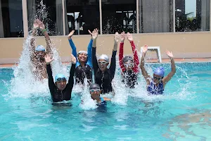 Divestroke Swimming Academy image