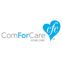 ComForCare Home Care San Fernando Valley - Photo 8 - Car repair in Woodland Hills, CA, Los Angeles