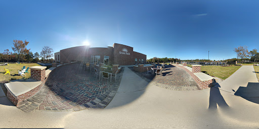 Brewery «Green Flash Brewing», reviews and photos, 1209 Craft Lane, Virginia Beach, VA 23454, USA