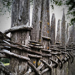 Photo n°1 de l'avis de Svitlana.a fait le 21/06/2021 à 14:59 sur le  Albergo Oberraut Ristorante à Bruneck