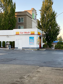 Shell - Photo 6 - Car repair in Tacoma, WA, Tacoma