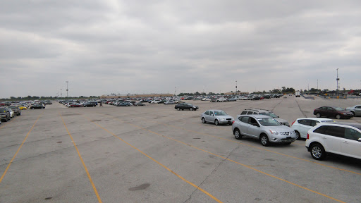 Auto Auction «Manheim Chicago», reviews and photos, 20401 Cox Ave, Matteson, IL 60443, USA