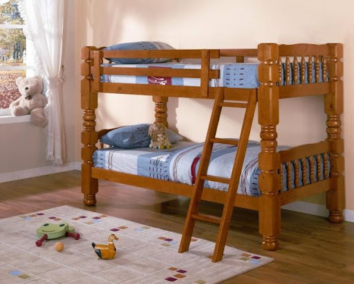 Furniture Store «Modern Furniture Outlet», reviews and photos, 30 N Black Horse Pike, Bellmawr, NJ 08031, USA