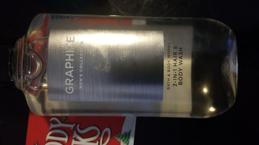 Beauty Supply Store «Bath & Body Works», reviews and photos, 123 4 Seasons Town Center Ent, Greensboro, NC 27427, USA