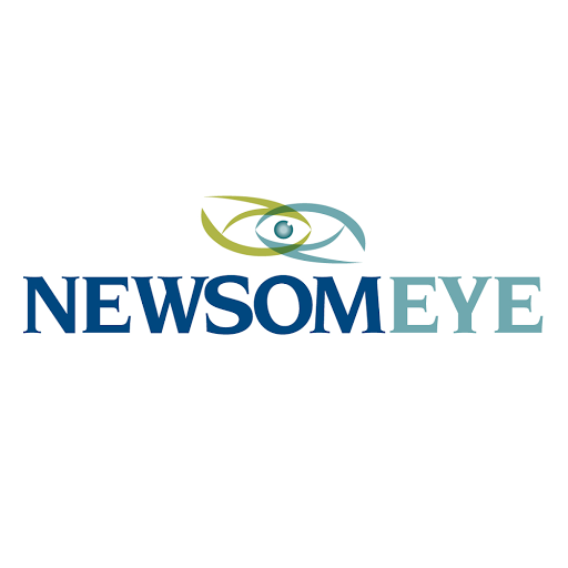 Eye Care Center «Newsom Eye - Sebring», reviews and photos, 4211 US-27, Sebring, FL 33870, USA