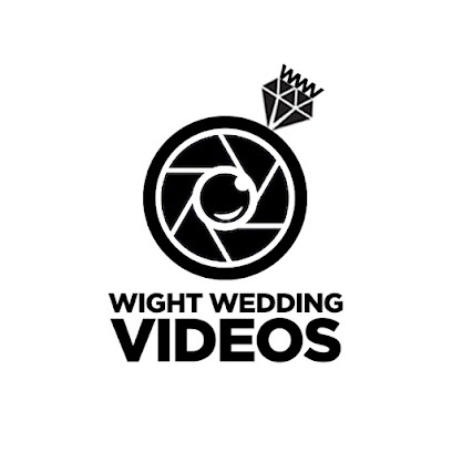 Wight Wedding Videos