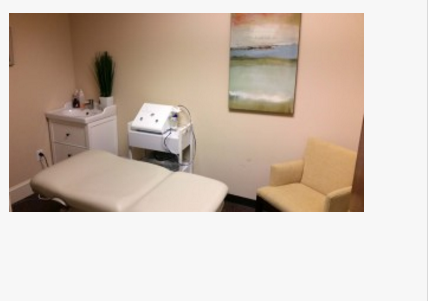 Explore small tattoo ideas forearm, creative tattoo ideas in Cornelius, available at Purefico MedSpa & Therapy