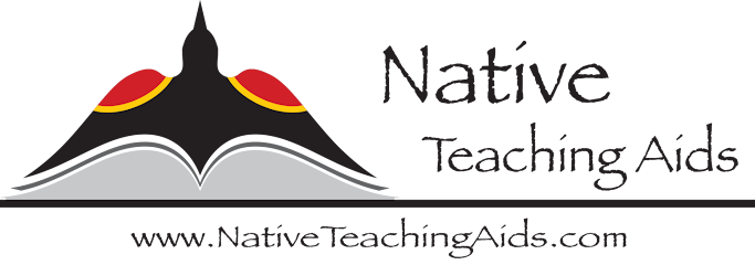 Native Teaching Aids